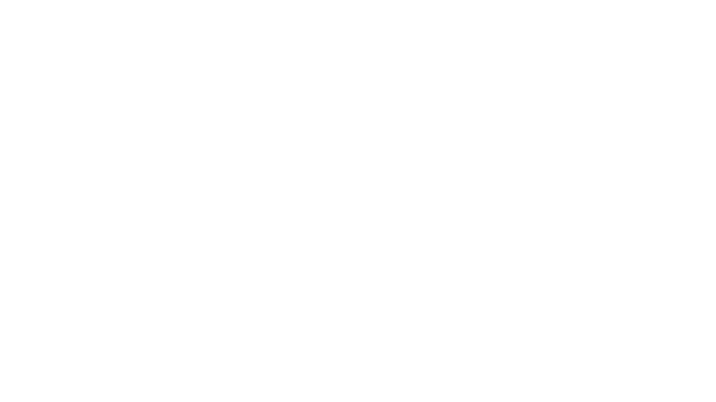 It's Mr. Wolf